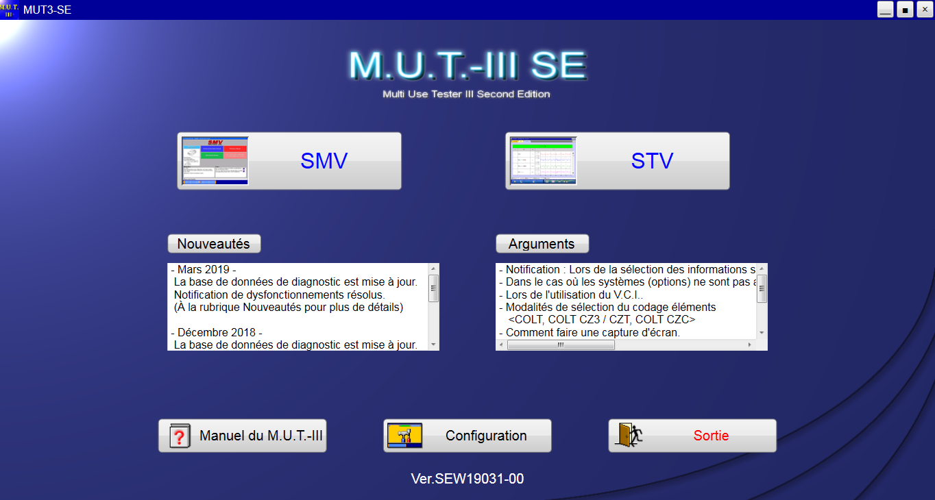 Capture mut3se.PNG