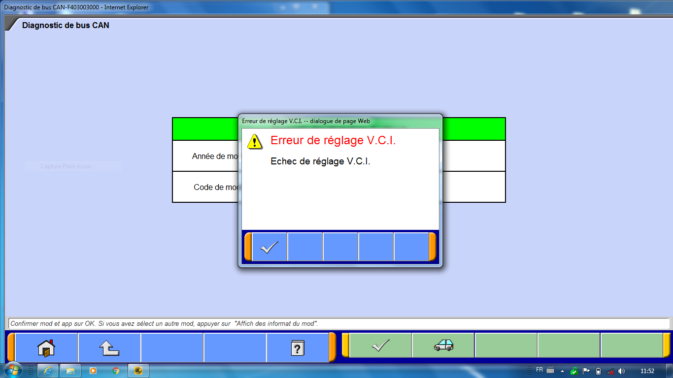 Capture.PNG