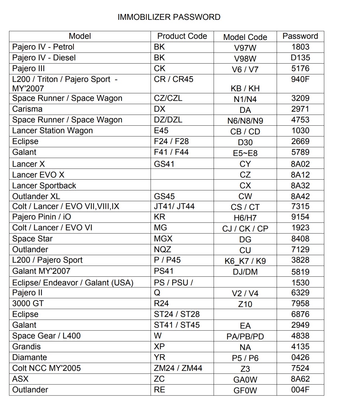 B1EACD1C-C3C6-46EE-8E48-F7252BA5A75E.jpeg