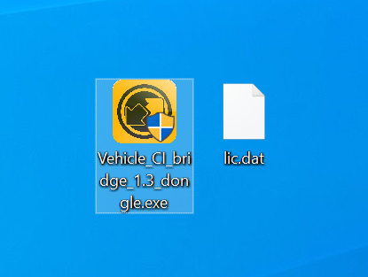 ыы.png