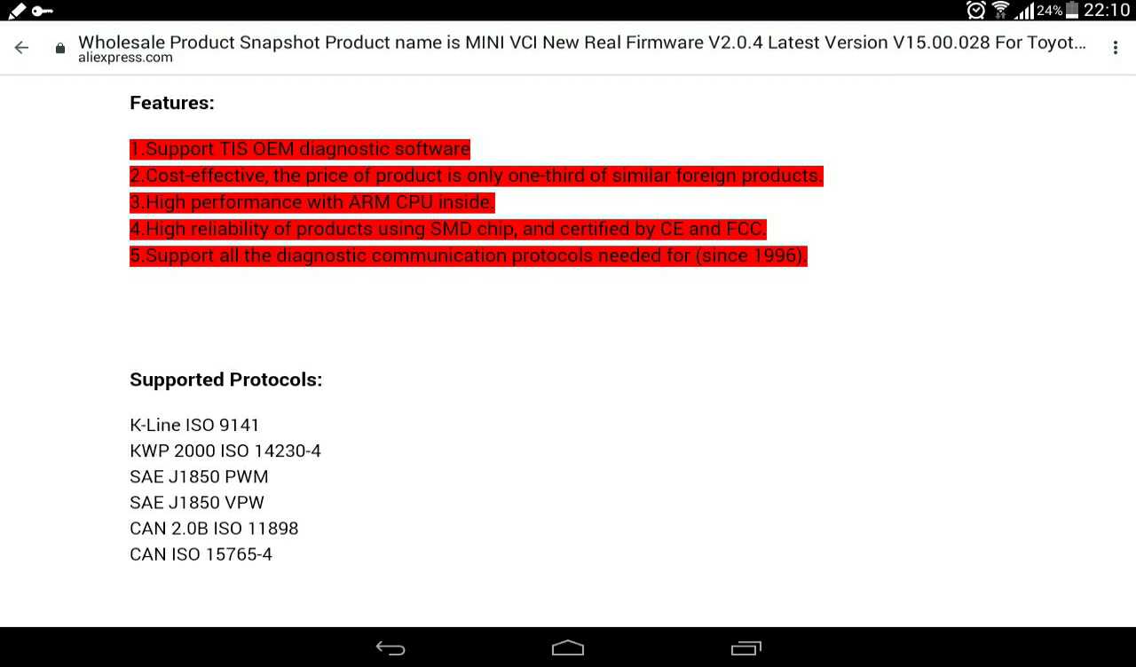 Screenshots_2020-10-04-22-10-51.png