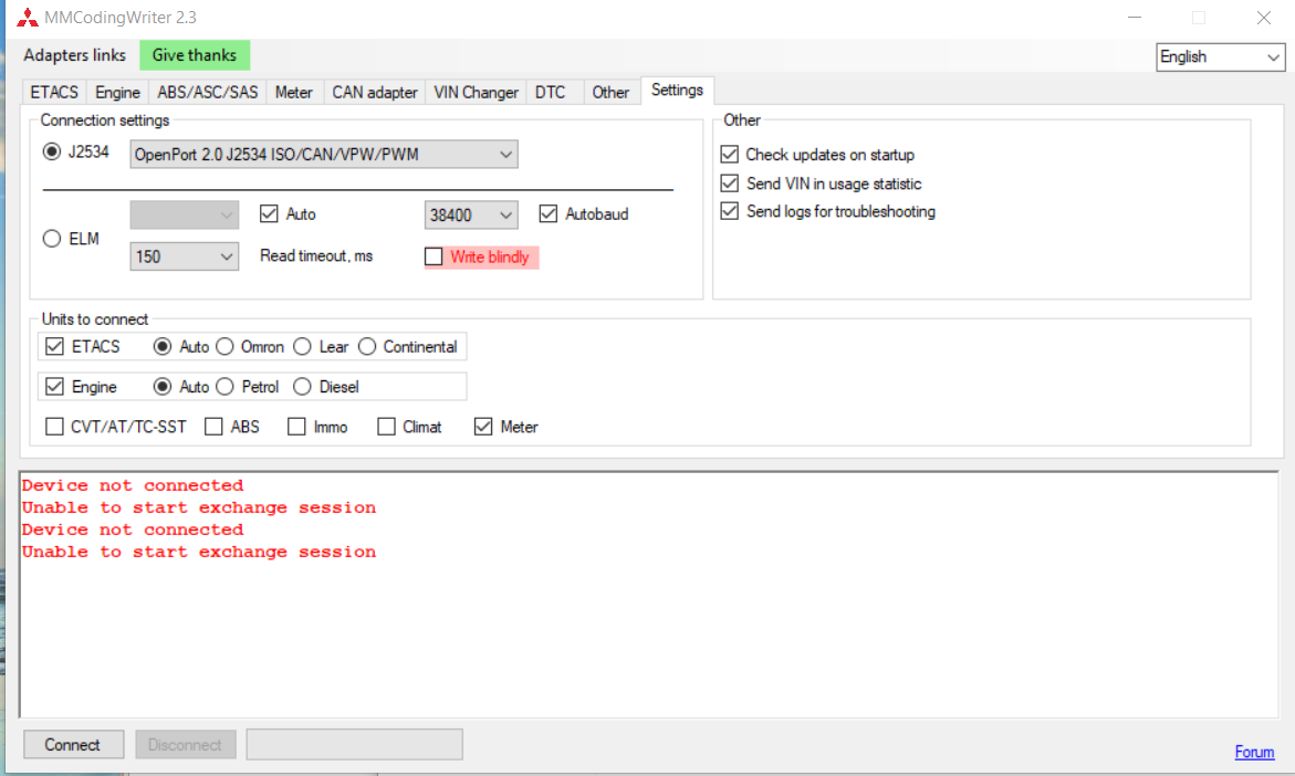 Screenshot 2020-11-20 115755.png