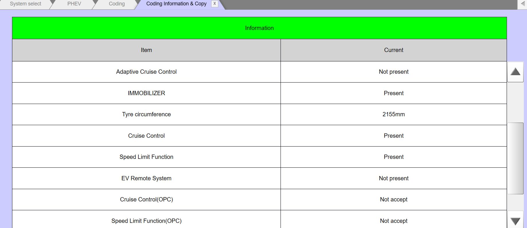 Ev remote2.PNG