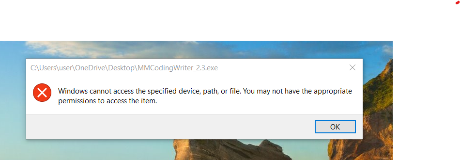Screenshot 2021-02-17 172109.png