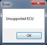 error_ecu.jpg