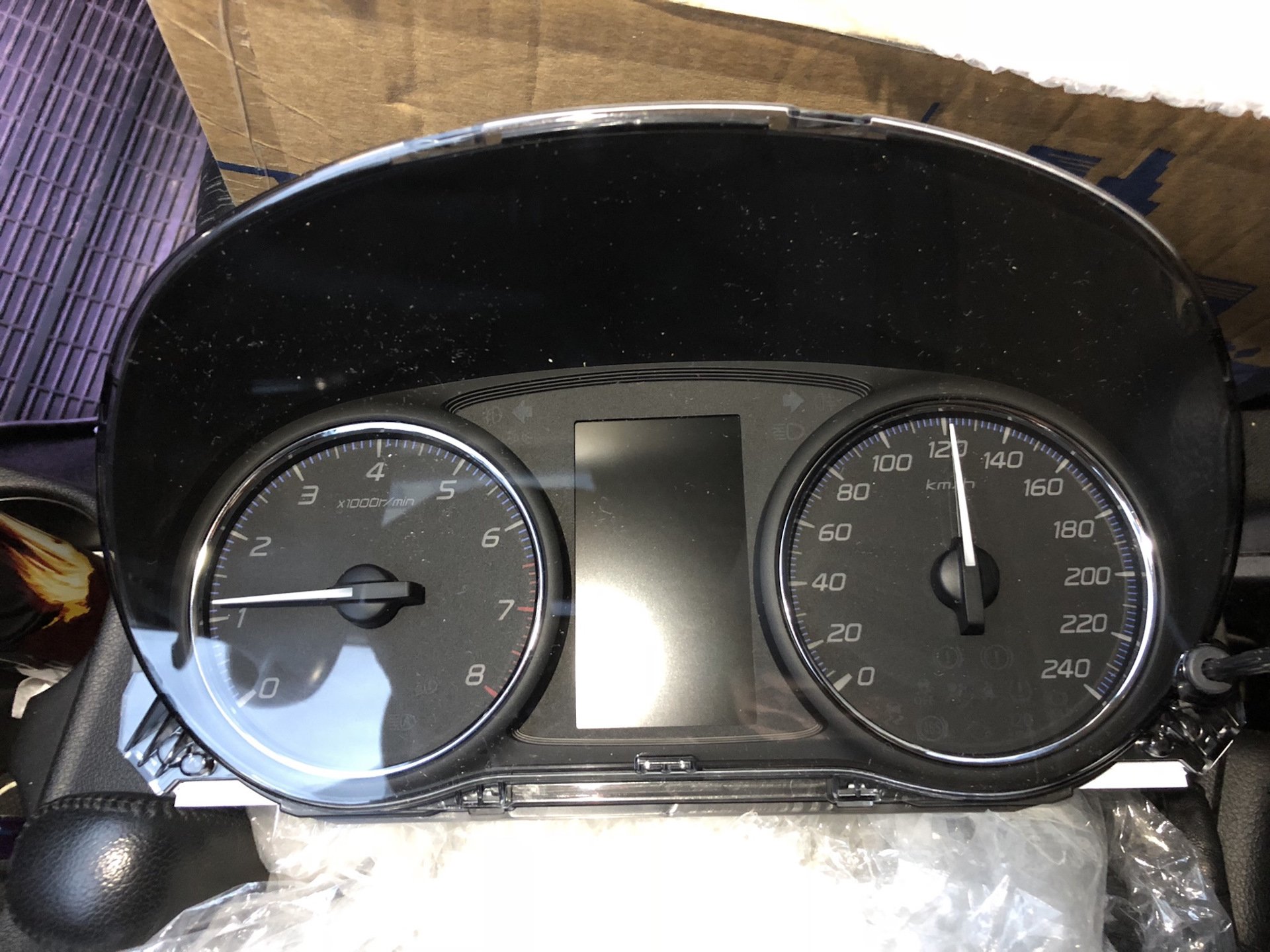 95d65b5s-1920.jpg