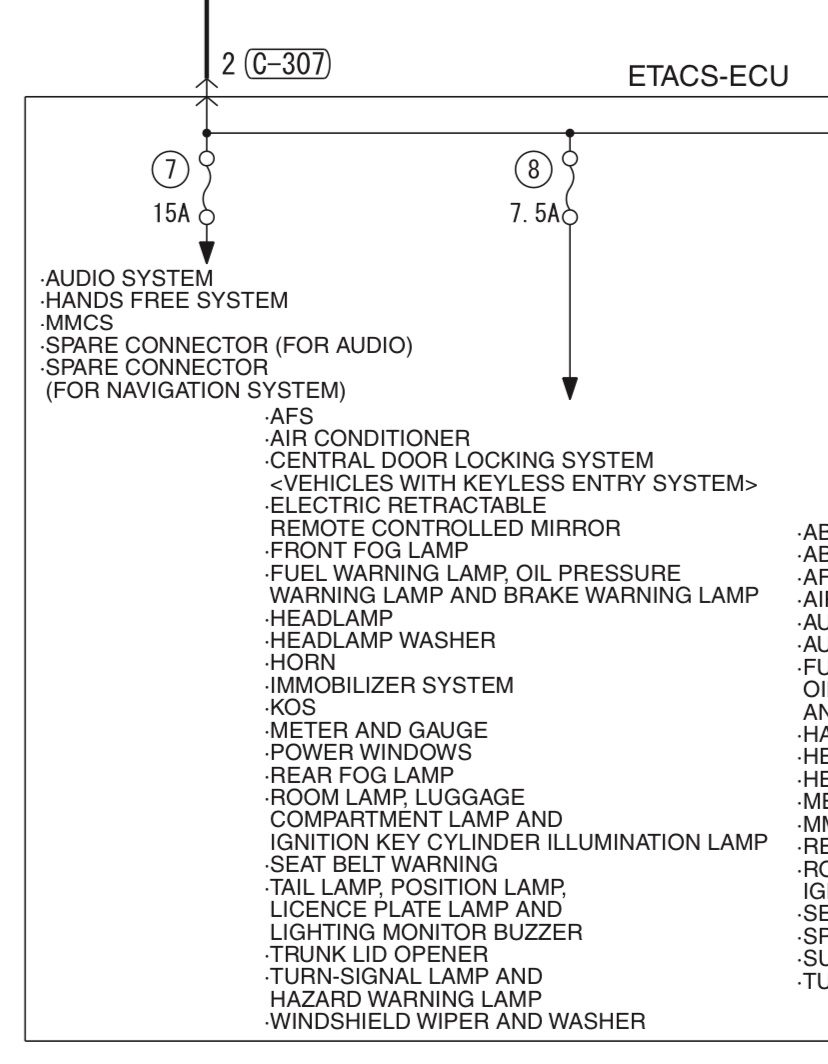 4991754D-FE7E-4CEE-BC1B-46ADC7326D32.jpeg