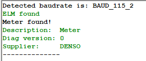 Screenshot_1.png