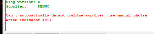 Screenshot_2.png