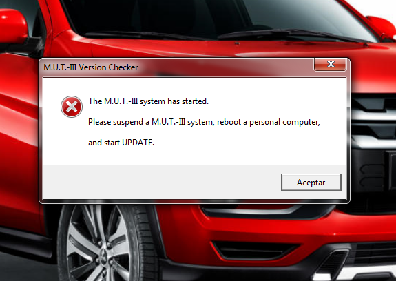 mut3 no instal.png