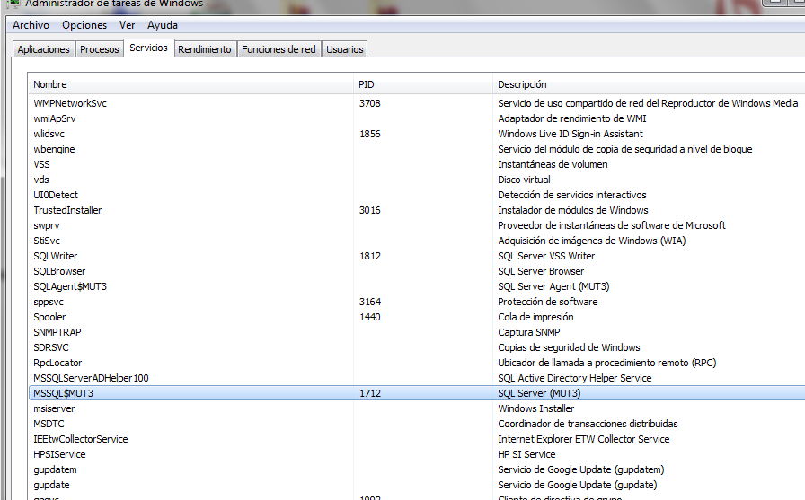 mut 3 no2.png