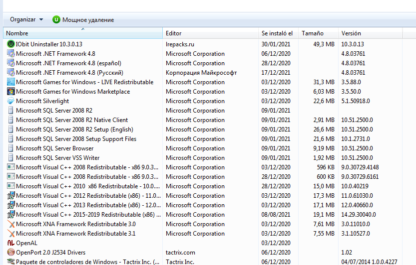 MUT NO INSTAL PROG.png