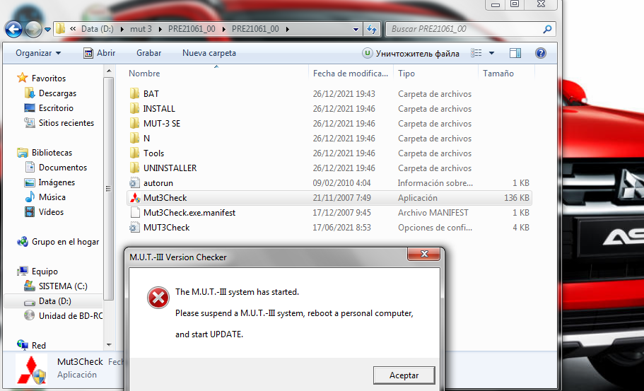 open mut chec exe.png