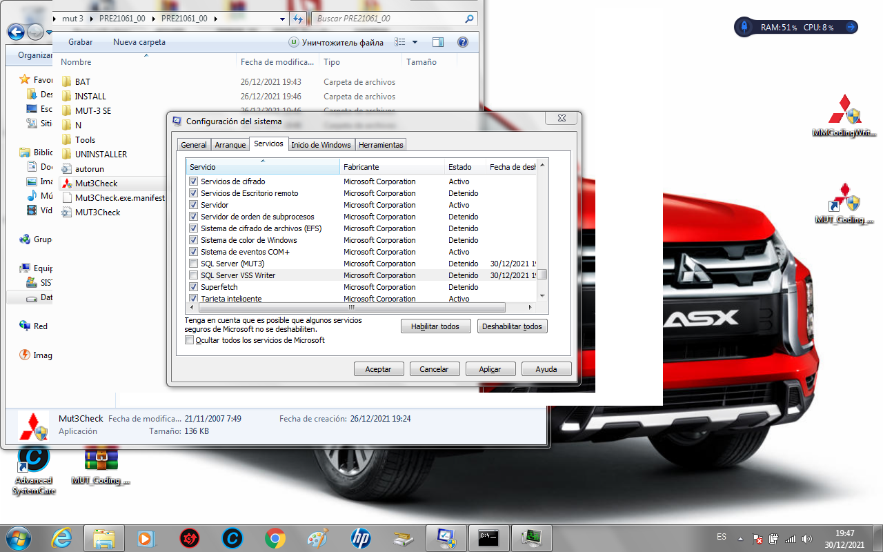 sql desconect.png