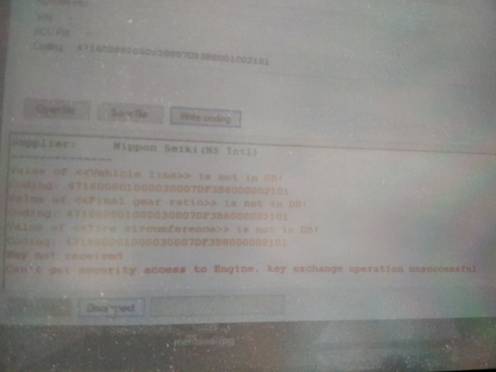 1646279872033..jpg