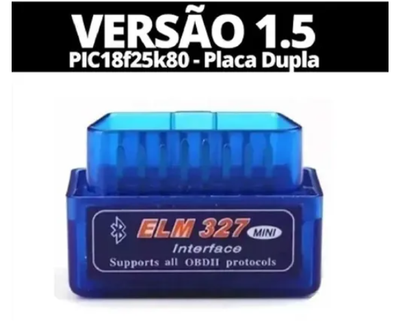 obd2 adapter.PNG