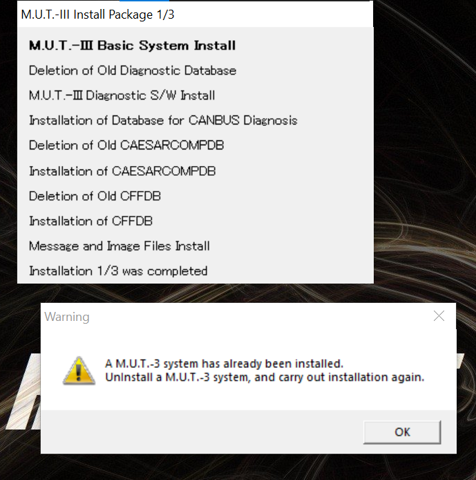 mut3 error.png