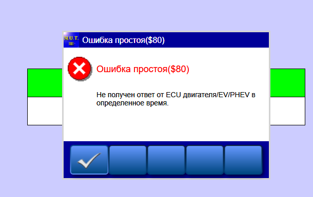 2022-12-28_16-23-41.png