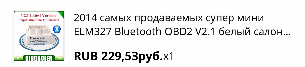 vOCzH7gIO20.jpg