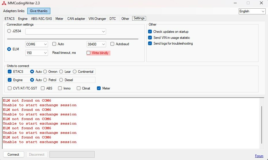 Screenshot_2.jpg