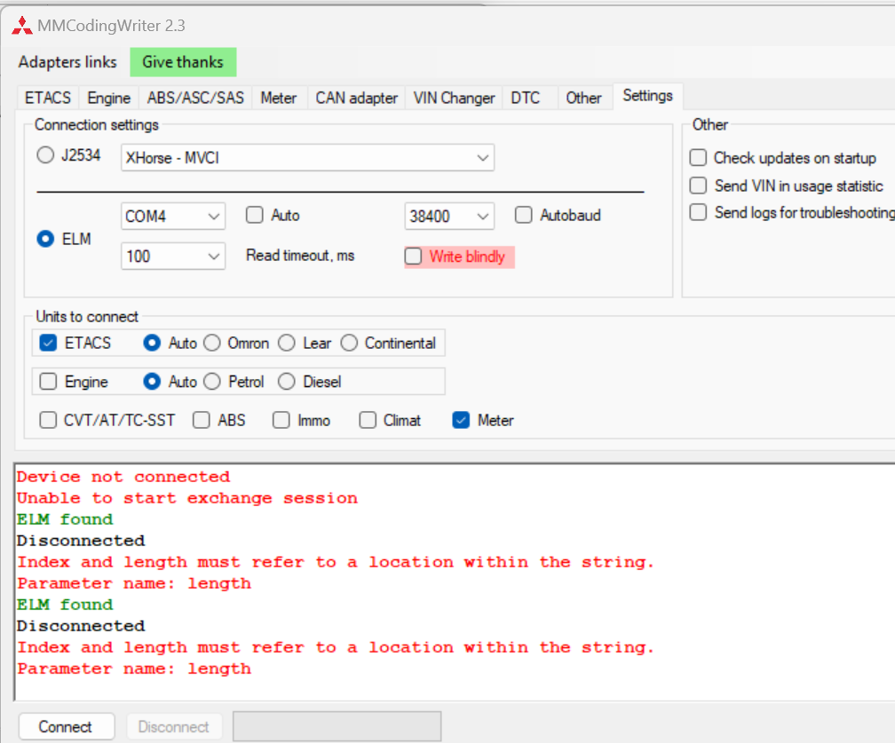 MMCodingWriter_2023-06-29_011938.png