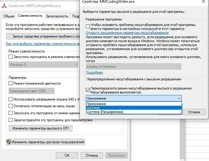 qq.jpg