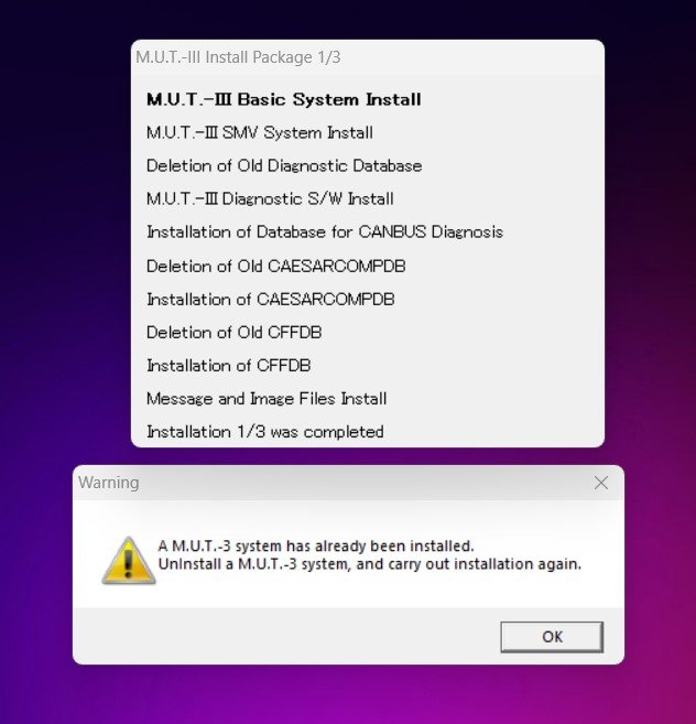 Screenshot 2023-09-24 125343.jpg