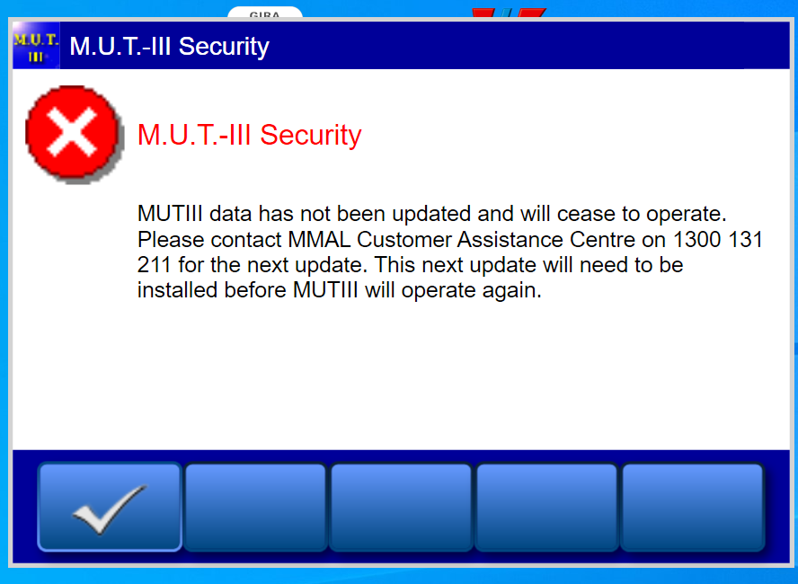 mut 3.png