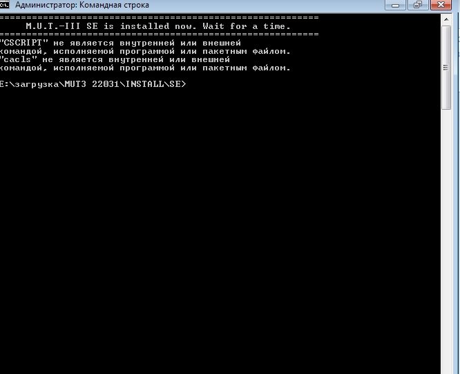cmd.jpg