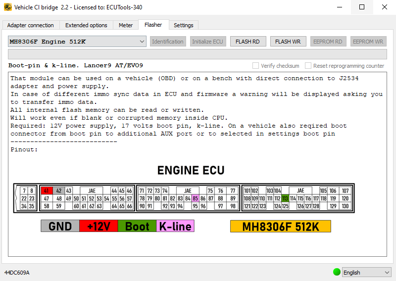 mit error.PNG