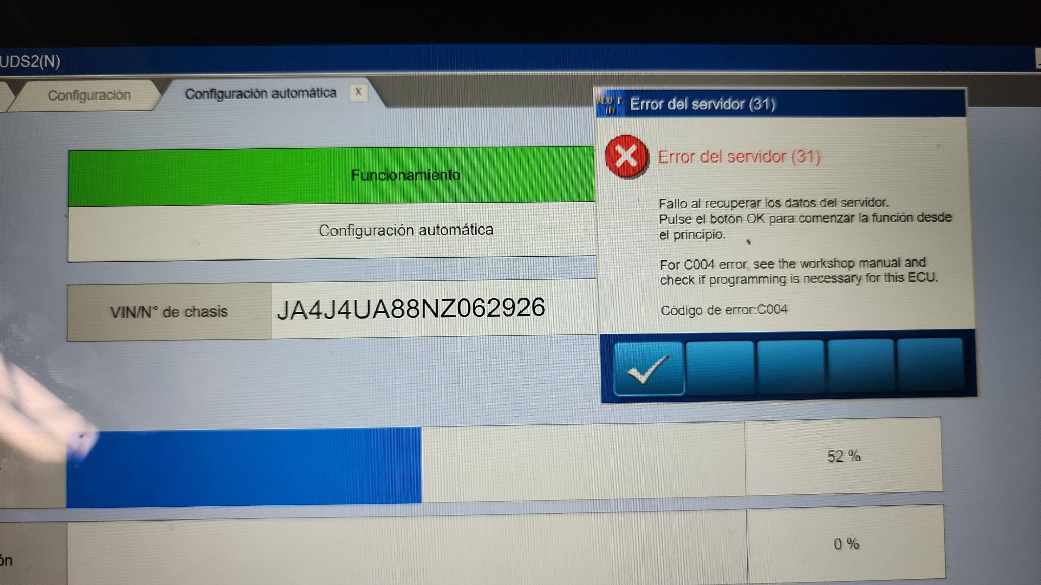 pro-Ji3QnrSI.jpeg