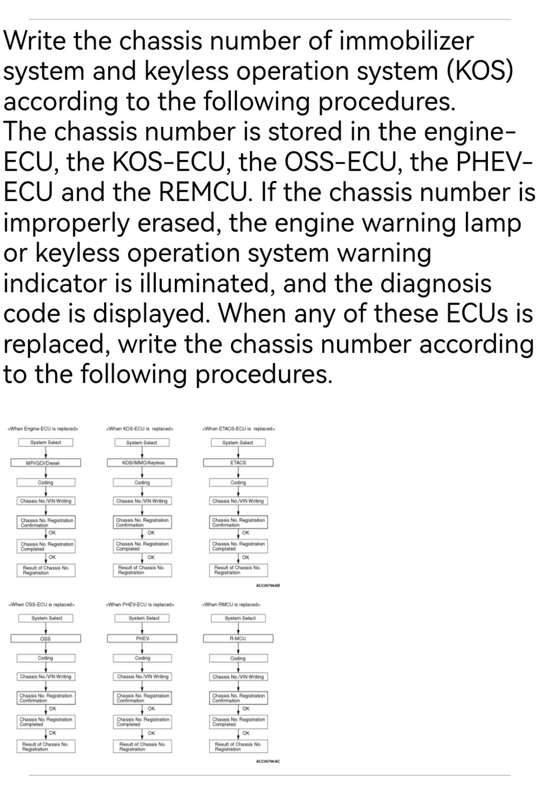 Screenshot_20250106_173212.jpg