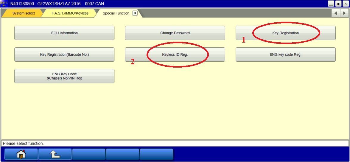 Скриншот 03-04-2021 152827.jpg