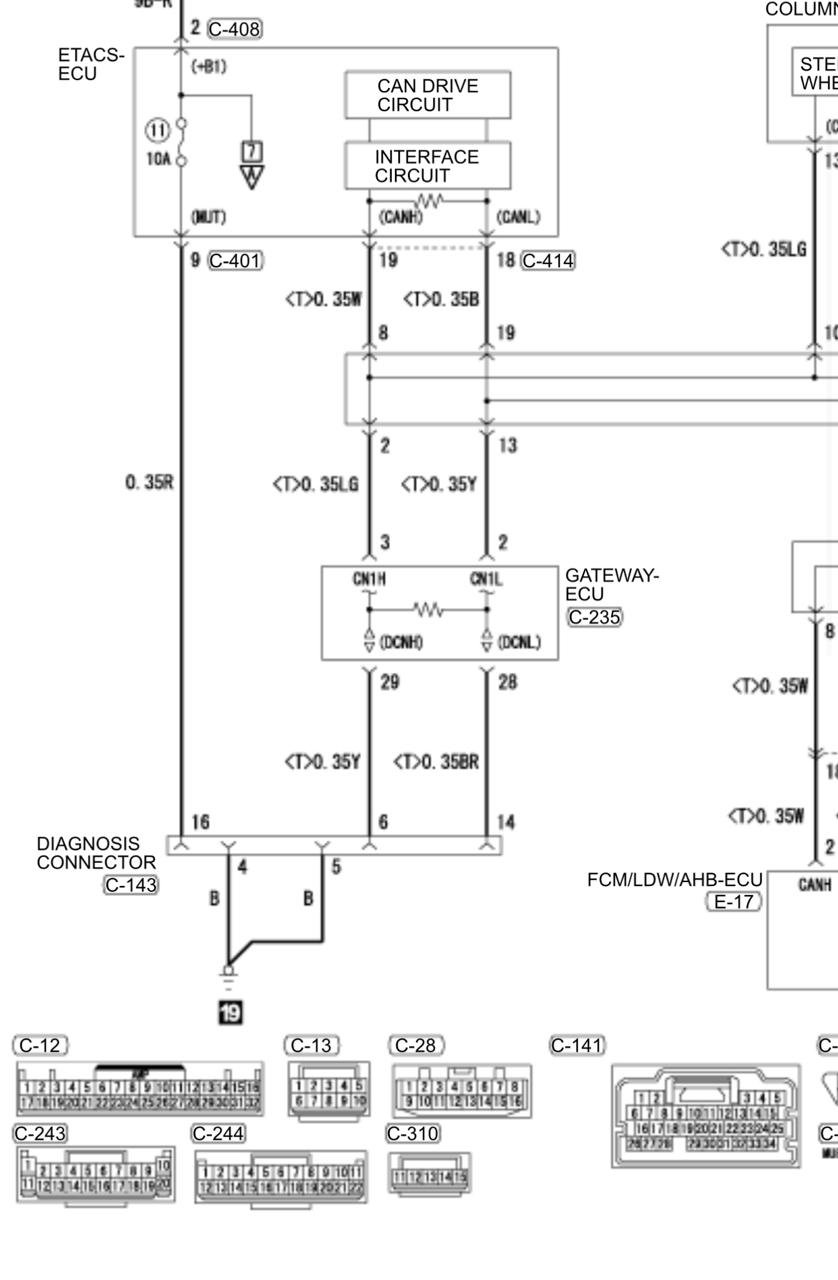 Без имени.jpg