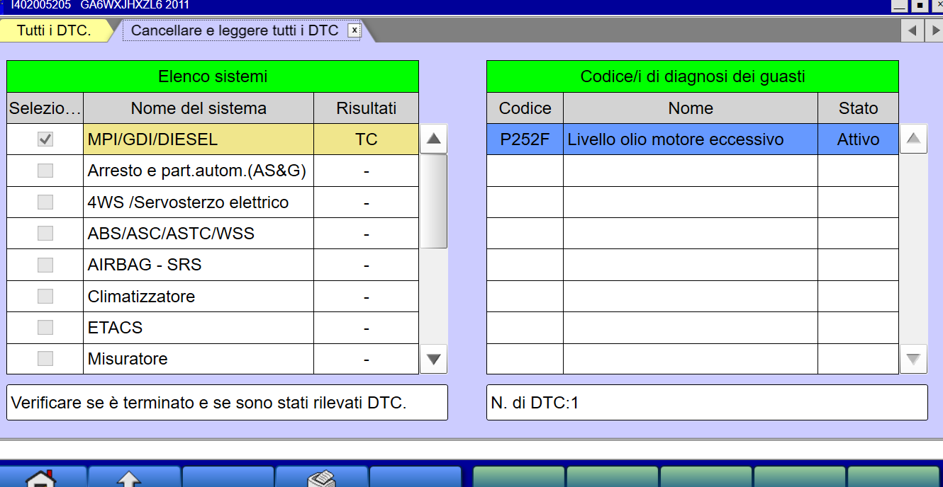 Immagine 2026-06-13 131331.png