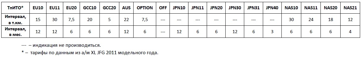 t7MN6AcNA70.jpg