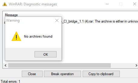 ci_bridge